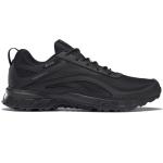 Мужские кроссовки Reebok Ridgerider 6.0