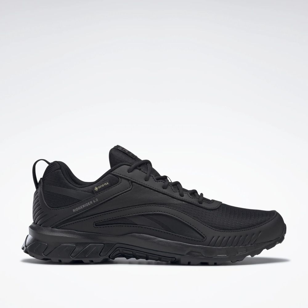 Reebok Ridgerider 6.0 GTX FW9642