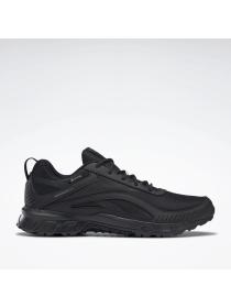 Мужские кроссовки Reebok Ridgerider 6.0 GTX - FW9642