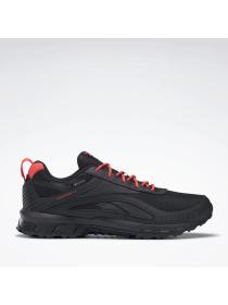 Мужские кроссовки Reebok Ridgerider 6.0 GTX - GW1197