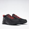 Мужские кроссовки Reebok Ridgerider 6.0 GTX - GW1197