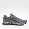 Мужские кроссовки Reebok Ridgerider 6.0 GTX - GY0207