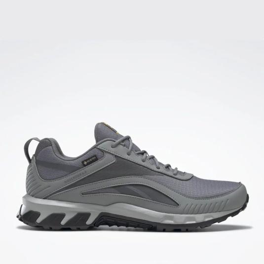 Мужские кроссовки Reebok Ridgerider 6.0 GTX - GY0207