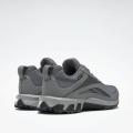 Мужские кроссовки Reebok Ridgerider 6.0 GTX - GY0207