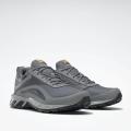 Мужские кроссовки Reebok Ridgerider 6.0 GTX - GY0207
