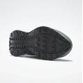 Мужские кроссовки Reebok Ridgerider 6.0 GTX - GY0207