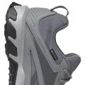 Мужские кроссовки Reebok Ridgerider 6.0 GTX - GY0207