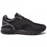 Мужские кроссовки Reebok Ridgerider Trail 4.0