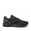 Мужские кроссовки Reebok Ridgerider Trail 4.0 - CN5929