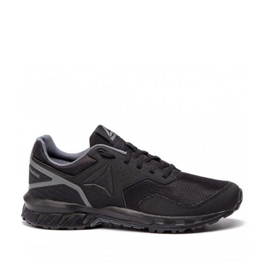 Мужские кроссовки Reebok Ridgerider Trail 4.0 - CN5929