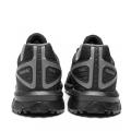 Мужские кроссовки Reebok Ridgerider Trail 4.0 - CN5929