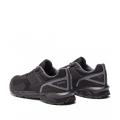 Мужские кроссовки Reebok Ridgerider Trail 4.0 - CN5929