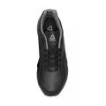 Мужские кроссовки Reebok Ridgerider Trail 4.0 - CN5929