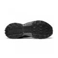 Мужские кроссовки Reebok Ridgerider Trail 4.0 - CN5929