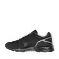 Мужские кроссовки Reebok Ridgerider Trail 4.0 - CN5929