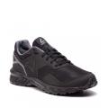 Мужские кроссовки Reebok Ridgerider Trail 4.0 - CN5929
