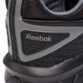 Мужские кроссовки Reebok Ridgerider Trail 4.0 - CN5929