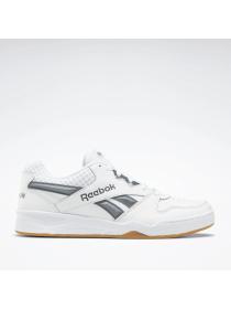 Мужские кроссовки Reebok Royal BB4500 Low 2 - FV0278