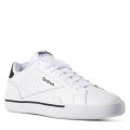Мужские кроссовки Reebok Royal Complete 2LL - CN7399