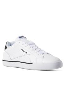 Мужские кроссовки Reebok Royal Complete 2LL - CN7399