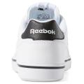 Мужские кроссовки Reebok Royal Complete 2LL - CN7399