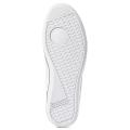 Мужские кроссовки Reebok Royal Complete 2LL - CN7399
