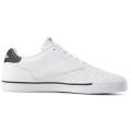 Мужские кроссовки Reebok Royal Complete 2LL - CN7399