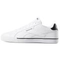 Мужские кроссовки Reebok Royal Complete 2LL - CN7399
