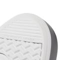 Мужские кроссовки Reebok Royal Complete 2LL - CN7399