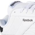 Мужские кроссовки Reebok Royal Complete 2LL - CN7399