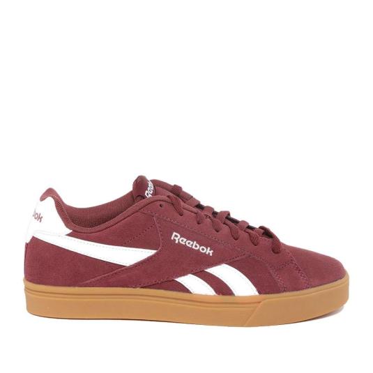 Мужские кроссовки Reebok Royal Complete 3 Low - DV8341