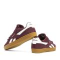 Мужские кроссовки Reebok Royal Complete 3 Low - DV8341