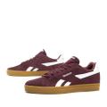 Мужские кроссовки Reebok Royal Complete 3 Low - DV8341