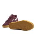 Мужские кроссовки Reebok Royal Complete 3 Low - DV8341
