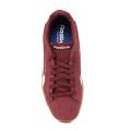 Мужские кроссовки Reebok Royal Complete 3 Low - DV8341