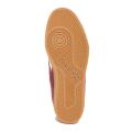 Мужские кроссовки Reebok Royal Complete 3 Low - DV8341