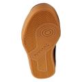 Мужские кроссовки Reebok Royal Complete 3 Low - DV8341