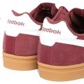 Мужские кроссовки Reebok Royal Complete 3 Low - DV8341