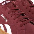 Мужские кроссовки Reebok Royal Complete 3 Low - DV8341