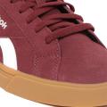 Мужские кроссовки Reebok Royal Complete 3 Low - DV8341