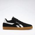 Мужские кроссовки Reebok Royal Complete 3 Low - DV8343
