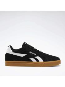 Мужские кроссовки Reebok Royal Complete 3 Low - DV8343