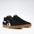 Мужские кроссовки Reebok Royal Complete 3 Low - DV8343