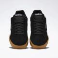 Мужские кроссовки Reebok Royal Complete 3 Low - DV8343