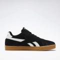 Мужские кроссовки Reebok Royal Complete 3 Low - DV8343