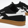 Мужские кроссовки Reebok Royal Complete 3 Low - DV8343