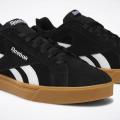 Мужские кроссовки Reebok Royal Complete 3 Low - DV8343
