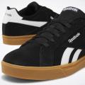 Мужские кроссовки Reebok Royal Complete 3 Low - DV8343