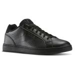 Royal Complete CLN