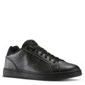 Мужские кроссовки Reebok Royal Complete CLN - BD5473